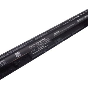 Laptop Battery CS-LVG500NB for LENOVO Eraser G50 etc.