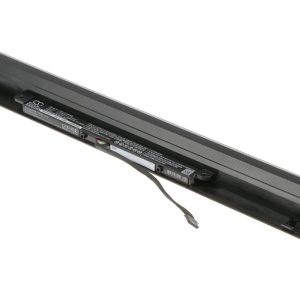 Notebook, Laptop Battery CS-LVT400NB for LENOVO Ideapad 100 80QQ etc.