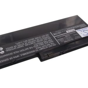 Brand New Laptop Battery for LENOVO IdeaPad U350 etc.