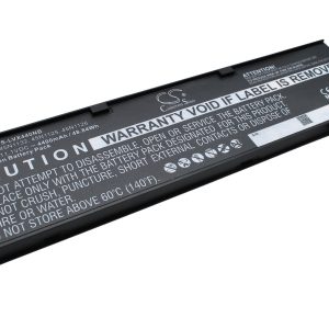 Laptop Battery for LENOVO ThinkPad S440 etc.