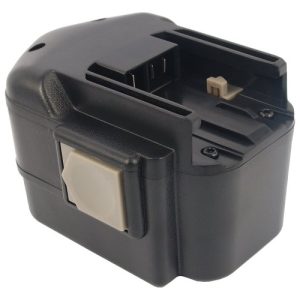 Brand New Power Tools Battery for AEG B12T etc.