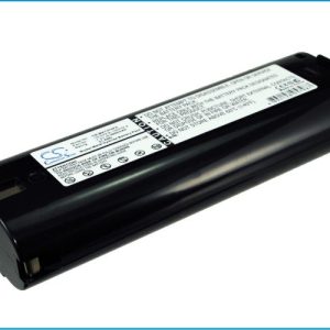 Power Tools Battery CS-MKT370PX for MAKITA 3700D etc.