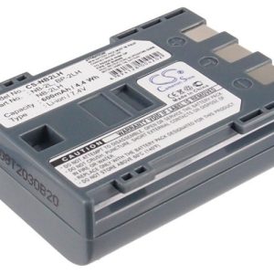 Camera Battery CS-NB2LH for CANON BP-2LH etc