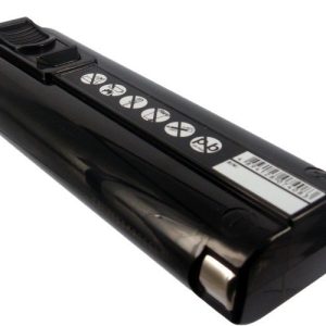 Power Tools Battery CS-PSM250PX for PASLODE IM250 etc.