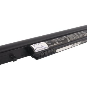 Brand New Laptop Battery for TOSHIBA Satellite Pro R850 etc.
