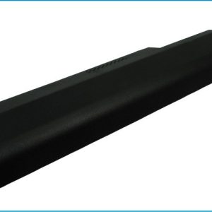 Brand New Laptop Battery for TOSHIBA Satellite T210D etc.