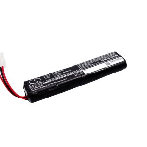 Brand New Medical Battery for WELCH-ALLYN AED 10 etc.