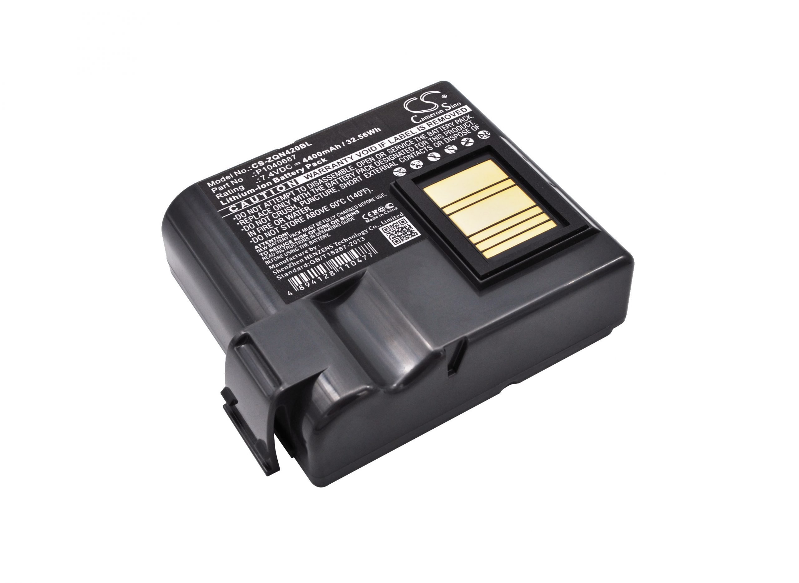 CS-ZQN420BL-1-scaled