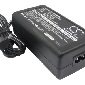 Adapter DF-APW100MC for SONY Alpha DSLR SLT-A57 etc