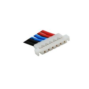 Tablet Battery CS-SMT900SL for SAMSUNG Galaxy TabPRO 12.2 etc.