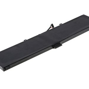 LENOVO Erazer Y50 Notebook, Laptop Battery/7200mAh, etc.