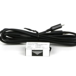 Replacement Battery for Gopro, Hero 4, Hero 4 Silver, Hero 4 Black, Hero 4+, etc.