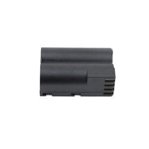 Replacement Battery for Testo 876, Part Number Testo 0515 0116, 0554 8852, etc.