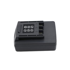Replacement Battery for WOLF Garten Trimmer GTA 700, BA 700, HTA 700, PSA 700, CSA 700, etc.