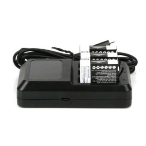 Replacement Battery for Gopro, Hero 4, Hero 4 Silver, Hero 4 Black, Hero 4+, etc.