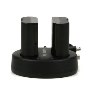 Replacement Battery for Nikon, Coolpix D7000, D800, Digital SLR D800, etc.