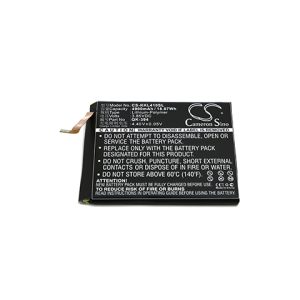 N4S, 1505-A01, 1505-A02, QiKU, 360 N4S, 1505-A01, etc.