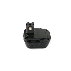 Replacement Battery for Einhell, BT-CD 14.4 Li, Einhell, BT-CD 14.4 Li, BT-CD 14.4/2B, etc.