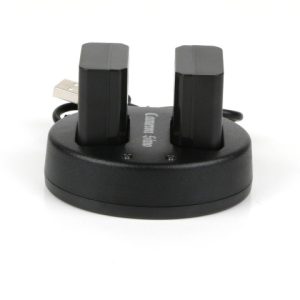 Replacement Battery for Sony, NEX-5, NEX-5A, NEX-5K, NEX-5D, NEX-3, etc.