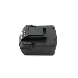 Replacement Battery for Kress, 180 AFB, APF 180/1.5, APF 180/2.1, Kress, etc.