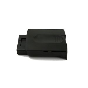 Replacement Battery for KARCHER, EB 30/1 Cordless Electric Sweeper 12", etc.
