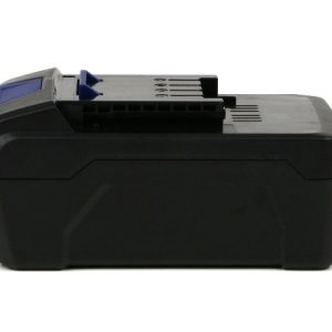Replacement Battery for KOBALT, K18-NB15A, KOBALT, 5667, etc.