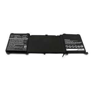 Replacement Battery for Asus, ZenBook Pro UX501J, ZenBook Pro UX501L, ZenBook Pro N501VW, etc.