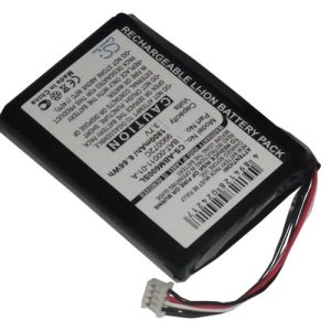 Replacement Battery for Lenovo, ServeRaid-8s PCIe, Adaptec, etc.