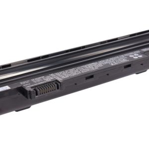 Replacement Battery for Acer, Aspire One AOD255-A01B/K, Aspire One AOD255- A01B/W, etc.
