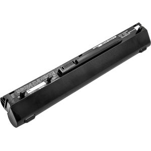 Replacement Battery for Acer, TravelMate 8372, TravelMate 8372-7127, etc.