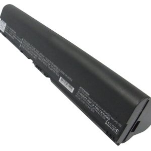 Replacement Battery for Acer, Aspire V5-171, Aspire One 725, Aspire One 756, etc.