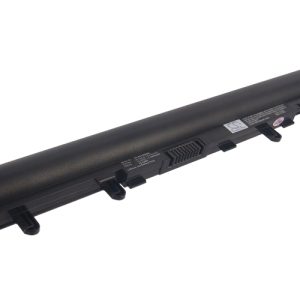 Replacement Battery for Acer, Aspire V5, Aspire V5-471G, Aspire V5-431, Aspire V5531, Aspire V5-431G, etc.