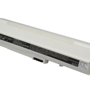 Replacement Battery for Acer, Aspire One A150, Aspire one A110L blau, etc.