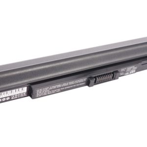 Replacement Battery for Acer, Aspire One 531, Aspire One 751, etc.