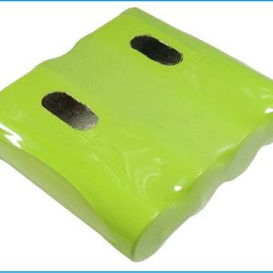 Replacement Battery for Astro, Gaming Mixamp, Video Gaming Equipment, etc.