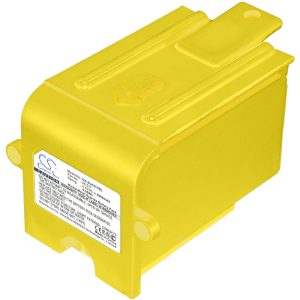 Replacement Battery for Apollo, 26.517, Apollo, 26.517, etc.