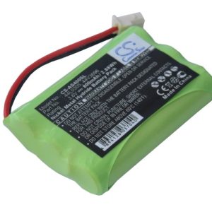 Replacement Battery for IBM, AS400, AS400 i5, ServeRAID 3H, 63H0935, BAT1200A, etc.
