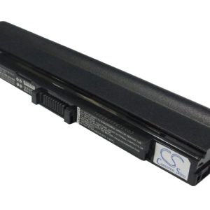 Replacement Battery for Acer, Aspire One 752, Aspire One 752-H22C/K, etc.
