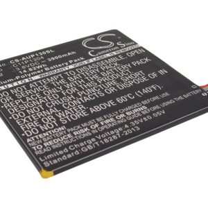 Replacement Battery for Asus, MeMO Pad HD7, ME173X, Memo Pad HD, ME180A, K00L, etc.