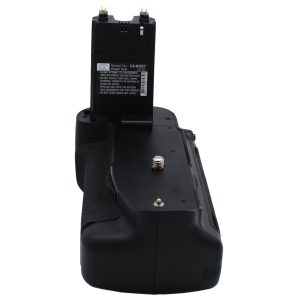 Replacement Battery for Canon, EOS 7D, Canon, BG-E7, etc.