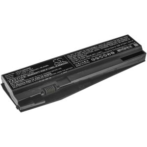 Replacement Battery for Schenker, XMG A707, XMG A517 Coffee Lake, etc.