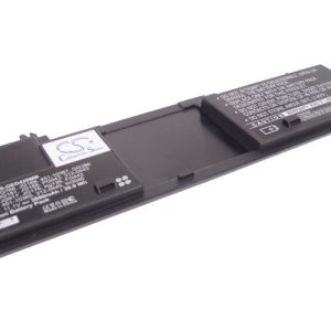 Replacement Battery for DELL, Latitude D420, Latitude D430, DELL, 312-0444, etc.