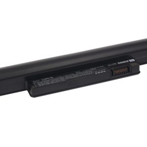 Replacement Battery for DELL, Inspiron Mini 10, Inspiron Mini 1011, Inspiron Mini 10v, PP19S, Inspiron 11z, etc.