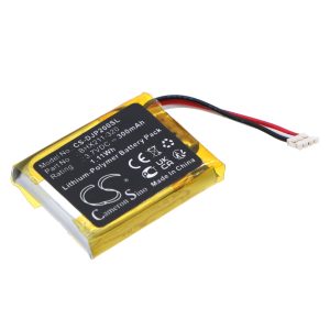 Replacement Battery for DJI, Pocket 2, DJI, BHX211-320, etc.