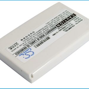Replacement Battery for Minon, DMP-3, Minon, W10-VA0099, etc.