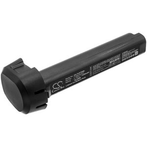 Replacement Battery for FLIR, E75, E85, E95, Flir, etc.