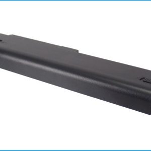 Replacement Battery for Fujitsu, Amilo Si1520, HEDY, AW300, AW560, AW5500, AW355D, etc.