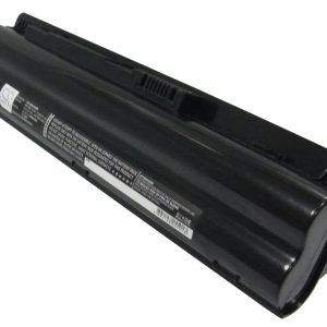 Replacement Battery for HP, Pavilion dv3t-2000, Pavilion dv3-2001xx, etc.
