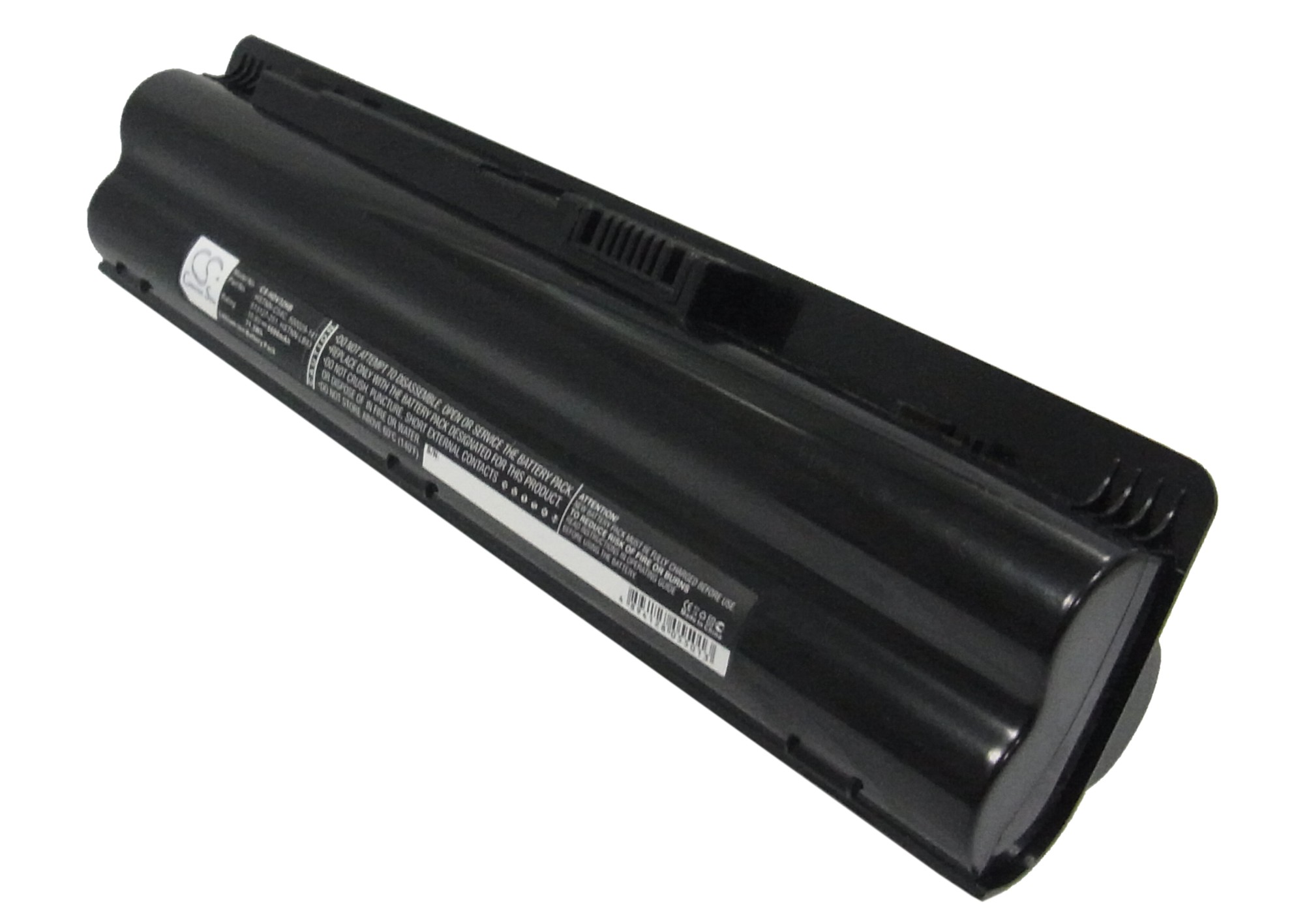 CS-HDV32HB-1
