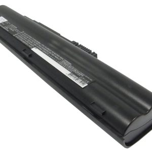 Replacement Battery for HP, Pavilion dv3t-2000, Pavilion dv3-2001xx, etc.